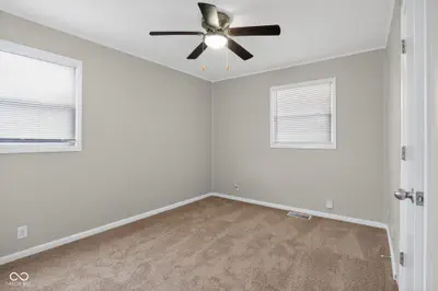 2240 Saint Peter Street, Indianapolis - 6