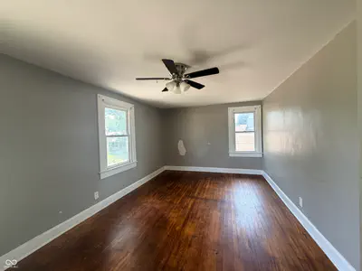 942 Bosart Avenue, Indianapolis - 5