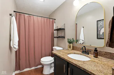 21383 Candlewick Road, Noblesville - 20