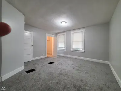 126 Drexel Avenue, Indianapolis - 17