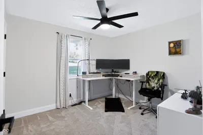 2577 Horizon Boulevard, Greenwood - 46