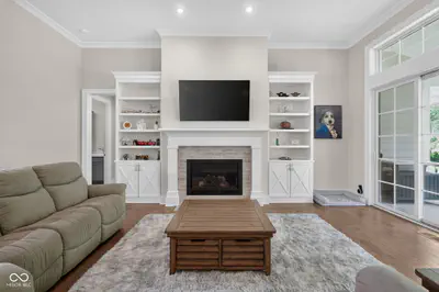 11640 Walton Crescent, Zionsville - 12