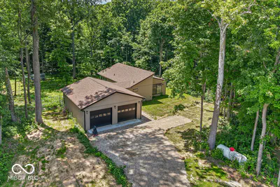 6888 State Road 44, Martinsville - 5