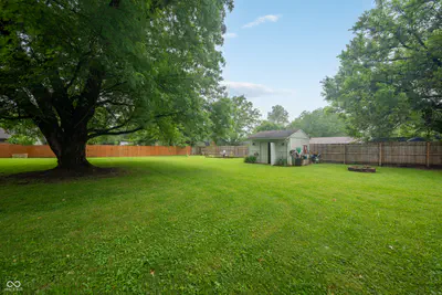 513 Nebo Road, Muncie - 20