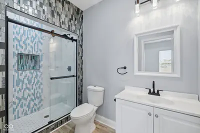 2318 Brookside Avenue, Indianapolis - 42