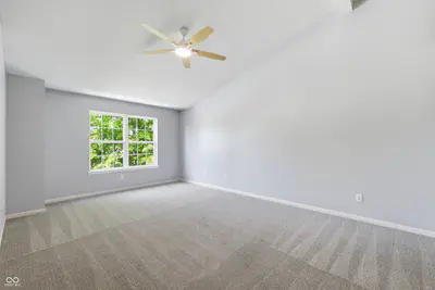 10207 Tybalt Drive, Fishers - 25
