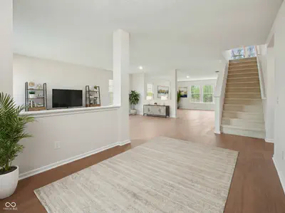10827 Zimmerman Lane, Indianapolis - 6