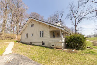 2645 Greensboro Pike, New Castle - 45