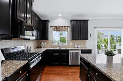 11947 Mannings Pass, Zionsville - 24