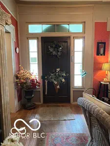 100 Winans Street, Battle Ground - 6