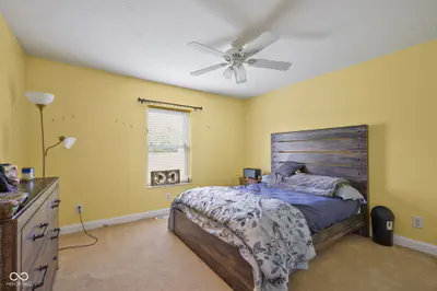 6740 Acton Road, Indianapolis - 21