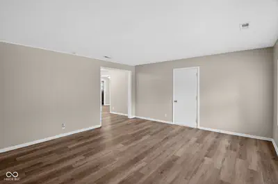 6979 13th Street, Indianapolis - 3