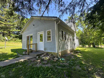 938 425, Rockville - 6