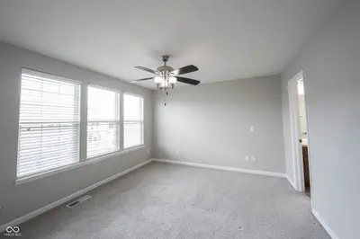 12780 Tamworth Drive, Fishers - 16