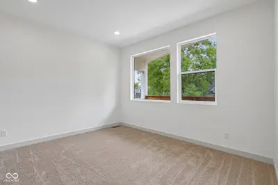 1518 Spruce Street, Indianapolis - 38