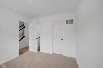 4476 Yellowwood Avenue, Brownsburg - 5