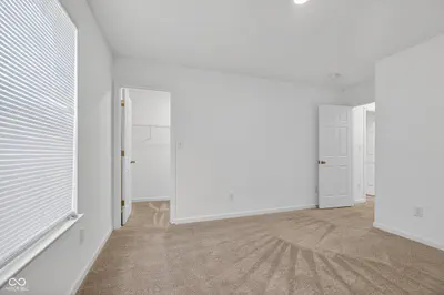 4553 Rhapsody Lane, Indianapolis - 33
