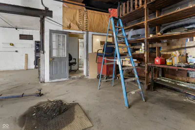 1001 30th Street, Indianapolis - 14