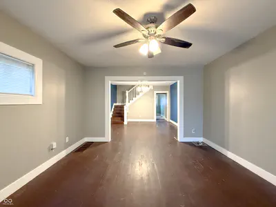230 Rural Street, Indianapolis - 28