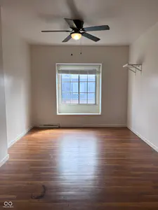 5157 Arlington Avenue, Indianapolis - 22