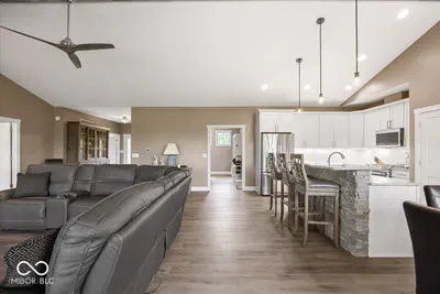 603 216th Street, Sheridan - 12