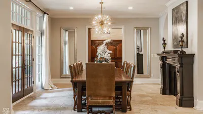 110 Bow Lane, Indianapolis - 27