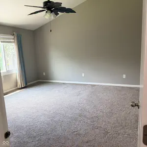 10804 Thistle, Fishers - 20