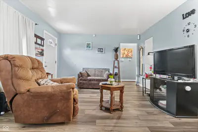 3615 Arthington Boulevard, Indianapolis - 6