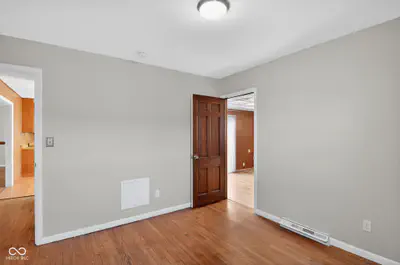 802 Chapel Hill Road, Indianapolis - 15