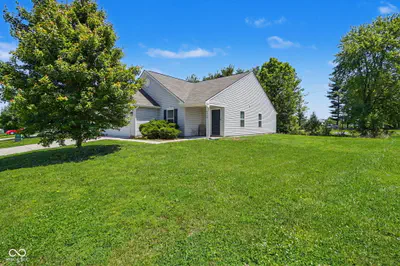 6459 Pinebark Place, Indianapolis - 3