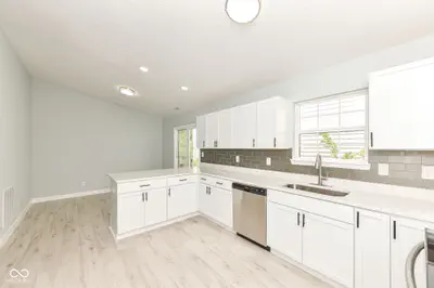 652 Meadows Edge Lane, Indianapolis - 13