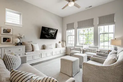 532 Steinbeck Place, Carmel - 5