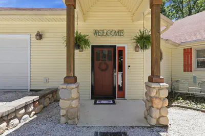 627 Hemphill Drive, Nineveh - 3