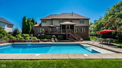 12322 Gaskin Way, Carmel - 55