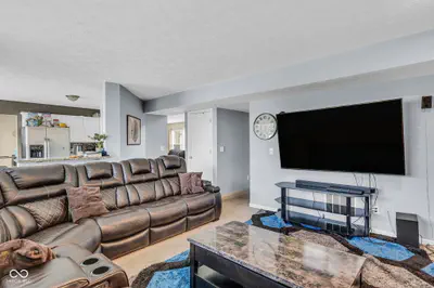 8626 Golden Falls Circle, Avon - 13