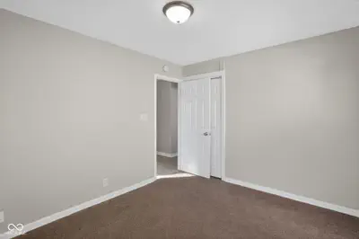 4918 Katherine Drive, Indianapolis - 16