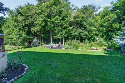 12160 Wolverton Way, Fishers - 44