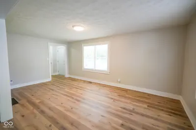 3523 Keystone Avenue, Indianapolis - 6