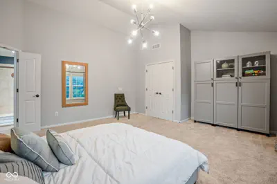 11667 Shadowwood Court, Zionsville - 21