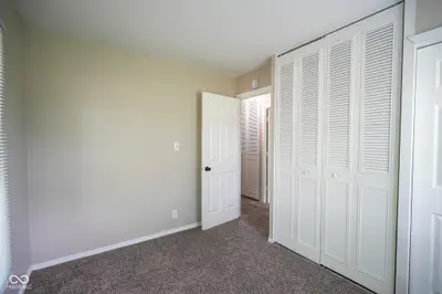 710 Brooks Drive, Fortville - 15