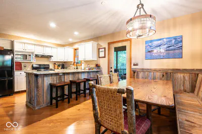 9002 Agate Avenue, Nashville - 12