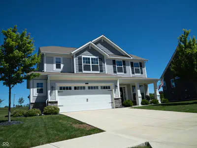 30 Mandon Court, Cicero - 23