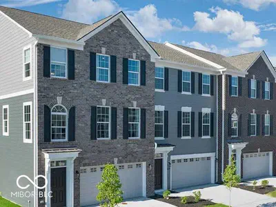 7010 Sunstone Place, Carmel - 2
