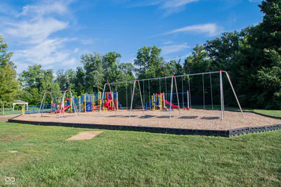 12780 Tamworth Drive, Fishers - 33