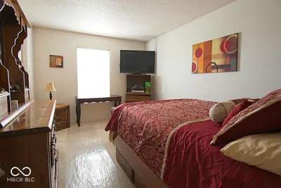 7737 Wolfgang Place, Indianapolis - 26