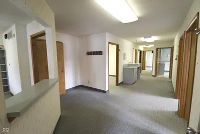 1720 Lafayette Road, Crawfordsville - 11