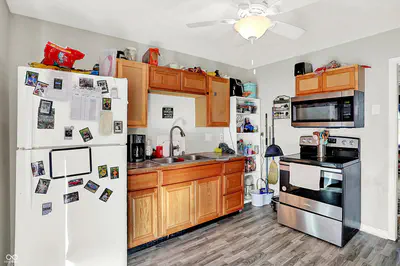 308 Winters Way, Carthage - 50