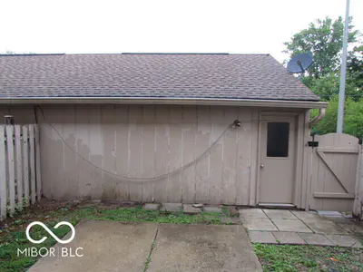 8123 20th Street, Indianapolis - 39