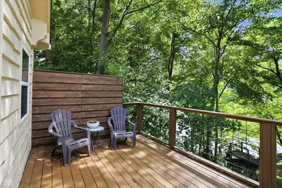 1954 Lakeview Drive, Avon - 50