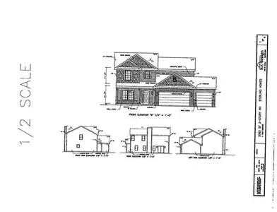 357 Indigo Street, Lafayette - 41